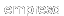 empresa